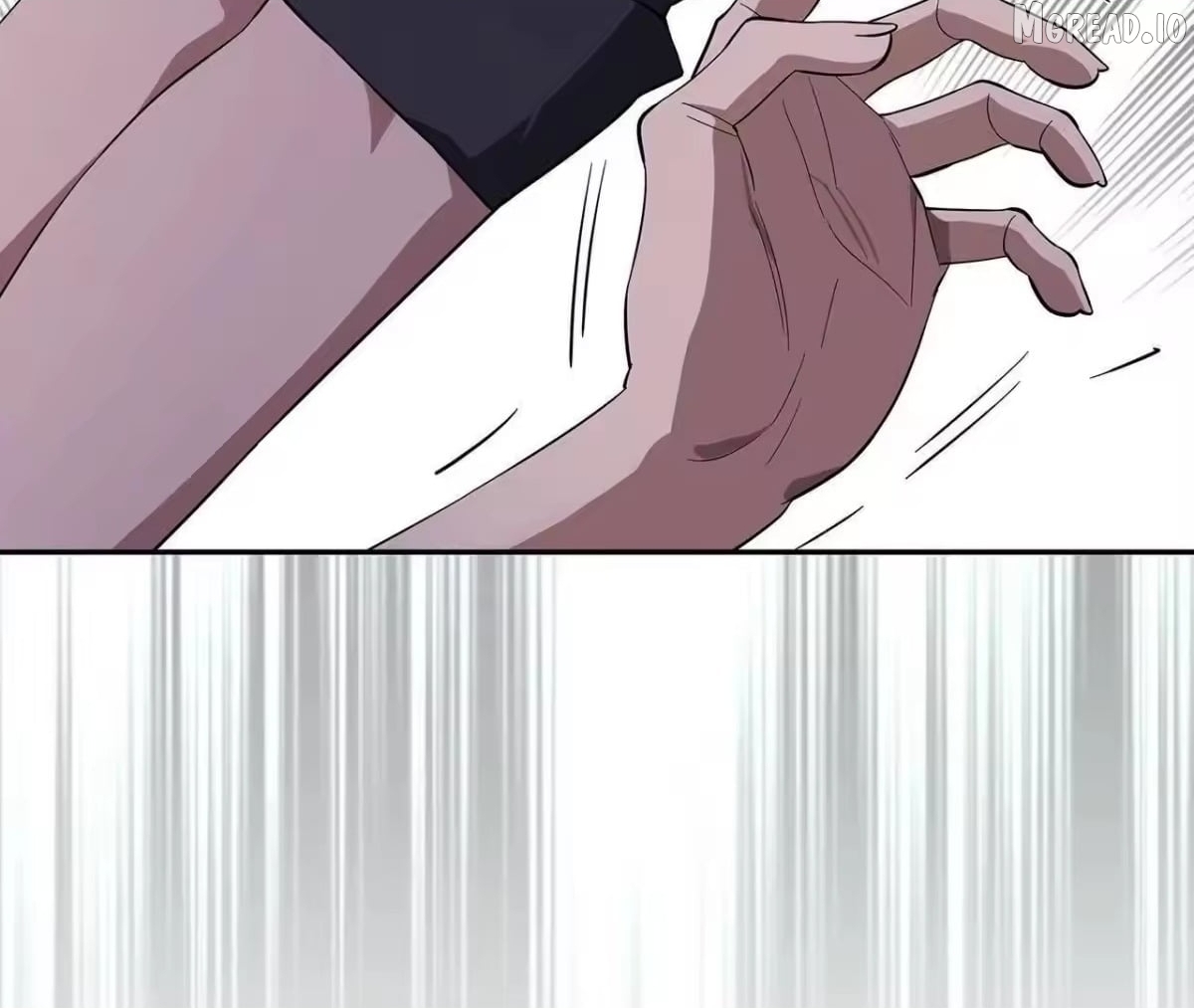 Confession Of The Suspect A Chapter 17  - page 23